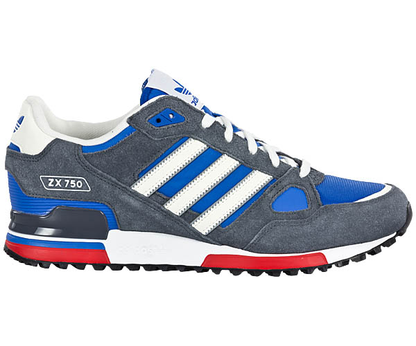 adidas zx 750 herren